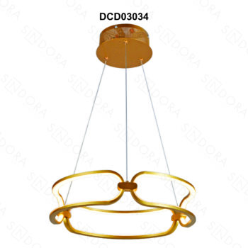 DCD03034
