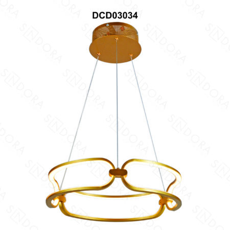 DCD03034